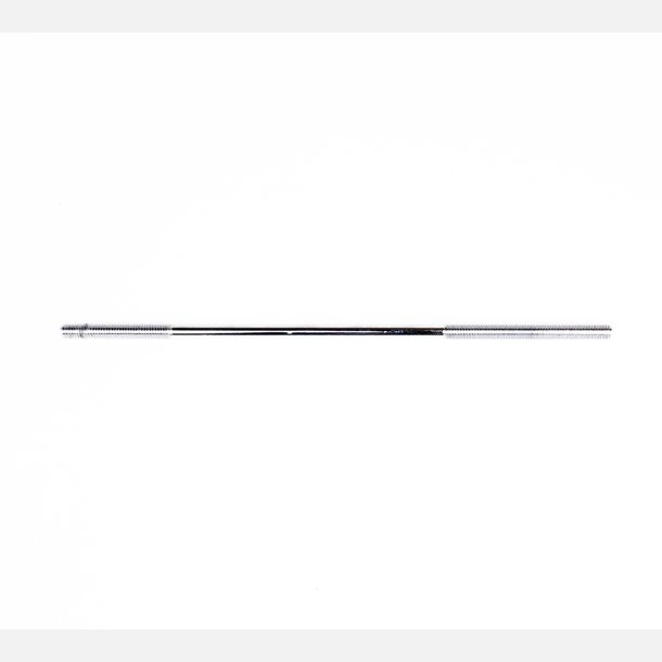 Trkstang for bremse, OTK, 560 mm