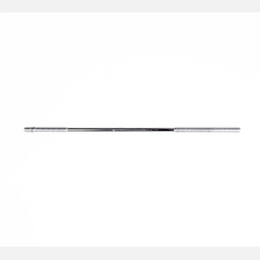 Trkstang for bremse, OTK, 600 mm