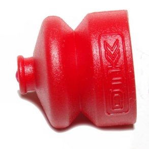 Stvbeskytter for BSD - BSS - SA2 - BS5 - BS6 - BS7, Rd