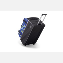 LN Rejse Taske, 2022