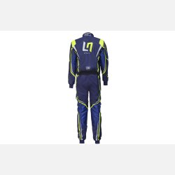 LN Kredragt OMP 2022, Str. 48