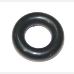 O-ring for Flgskrue
