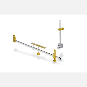 Monteringsvrktj for sde, OTK