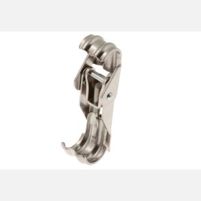 Monteringsbeslag for forkofanger