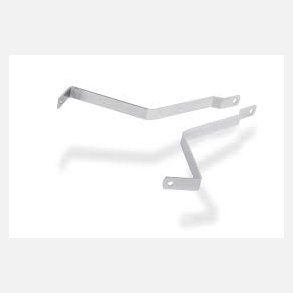 Beslag for Ratkbe, M7, Top, 1 stk