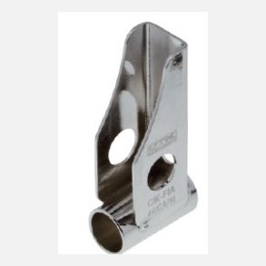 Stttebeslag for bagkofanger