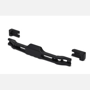 CIK Bagkofanger M10, OK - KZ - DD2, 2022