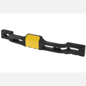 CIK bagkofanger Rookie - Neos - Kid