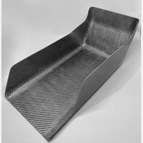 Regncover S�lv Rotax