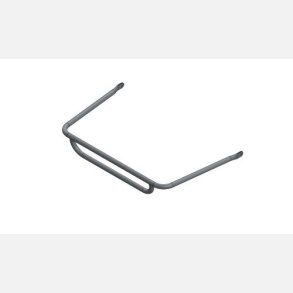 Dynamica kofanger b�jle �verst