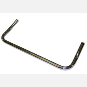 Dynamica kofanger b�jle nederst