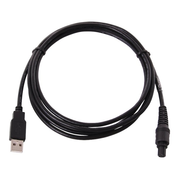 USB-Charge cable for UniGo One