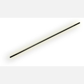 Bremse stang M6x375mm