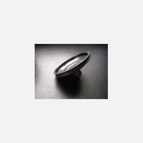 PW dksel gummiblg Max