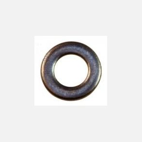 O-ring PW - 6x3