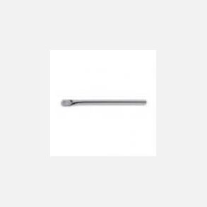 Rr - lige til sdemontering