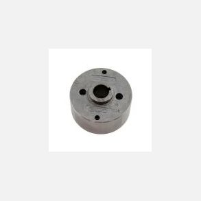 Rotor PVL Big cone 0945