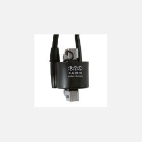 Tndspole PVL KF 1/2/3/4