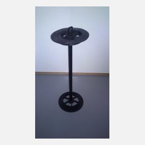 Stone dkholder - telescop