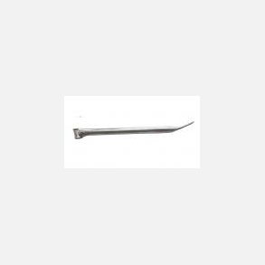 Sdestiver DD2 hjre side