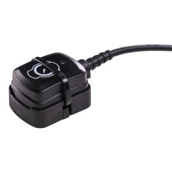 Bracket for GPS modul (7006)