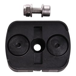 Bracket for GPS modul (7006)