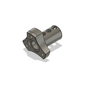 Ratnav  20, 14g vinklet