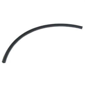 Vacumslange for power valve 220 mm