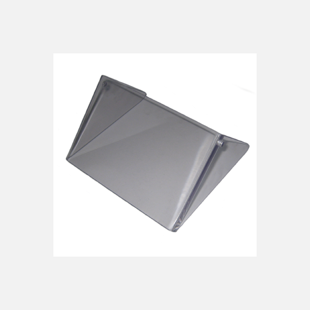 Vindsk�rm for k�ler Rotax DD2