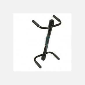 Ratls for Sporing af Styretj