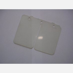 Reedblade TM K9/K9B FIBER