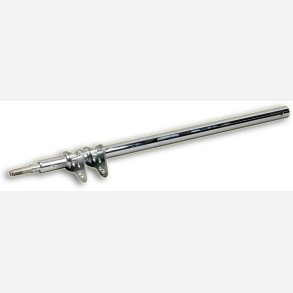 Ratstamme  20 490mm lang