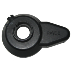 Dksel for Power valve Evo