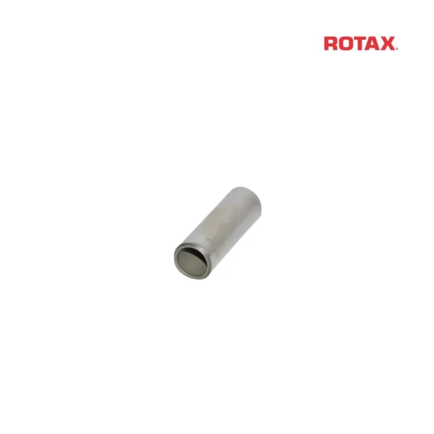 Krydspind til stempel