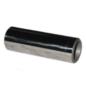 Krydspind til stempel