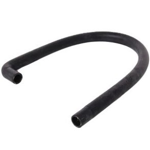 K�leslange 18X650 mm Rotax DD2