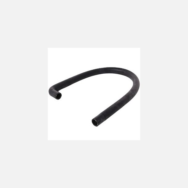 K�leslange 18X650 mm Rotax DD2