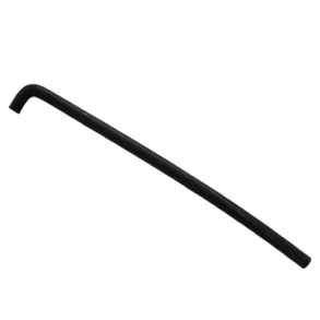 Kleslange 18X650 mm Rotax DD2