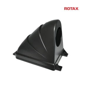 Top til Indsugningsd�mper Rotax FR 125 MAX