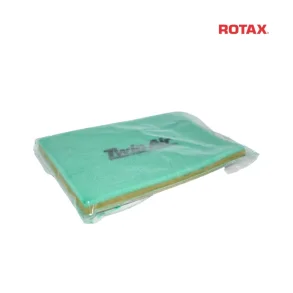Rotax Filter for indsugningsd�mper