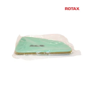 Filter for indsugningsd�mper DD2