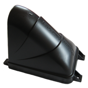 Top til Indsugningsd�mper Rotax FR 125 MAX