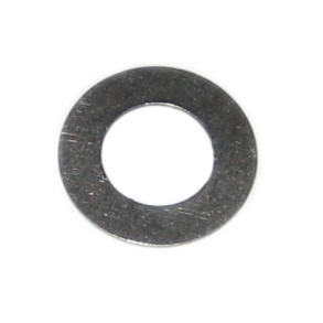 Skive for reductionsgear ,nleleje & gearsystem