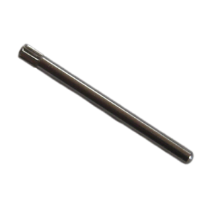 Stift til vippearm, Dellorto