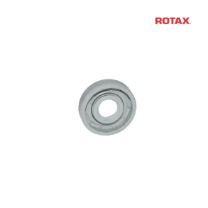 Pakd�se vandpumpe 10x26x7