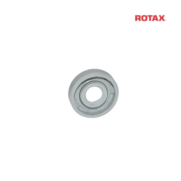 Pakd�se vandpumpe 10x26x7