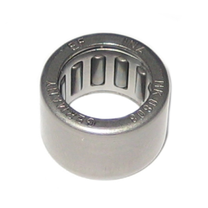 N�leleje til starter Rotax