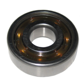 Leje for balanceaksel h�jre Rotax