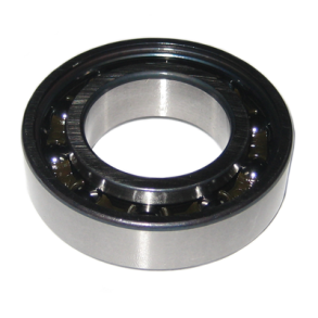 Leje for balanceaksel venstre Rotax