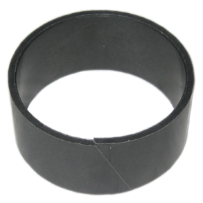 Friktionsbsning for DD2